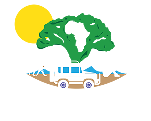 Smiling Coast Experiences